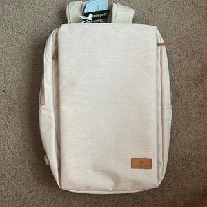 Nordace backpack